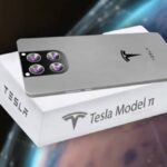 Tesla Model Pi Phone: Reality Surrounding The Rumor Of An Advanced Smartphone By Elon Musk