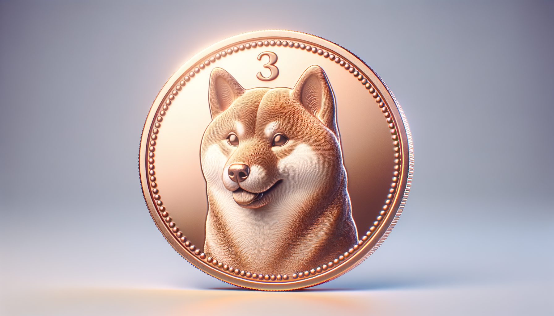 Shiba Inu [SHIB] Forecasted To Hit 3 Cents, Here’s When