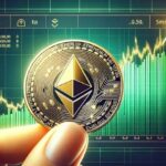Top 5 Free Ethereum Mining Software For Laptops