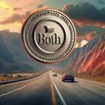 BOTH Network Releases Comprehensive V1 Project Roadmap, Announces Mobile Mining and Fiat Conversion Dates